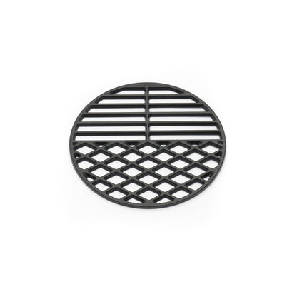 bfb0debbcb4b936d15ed730fe548c18a