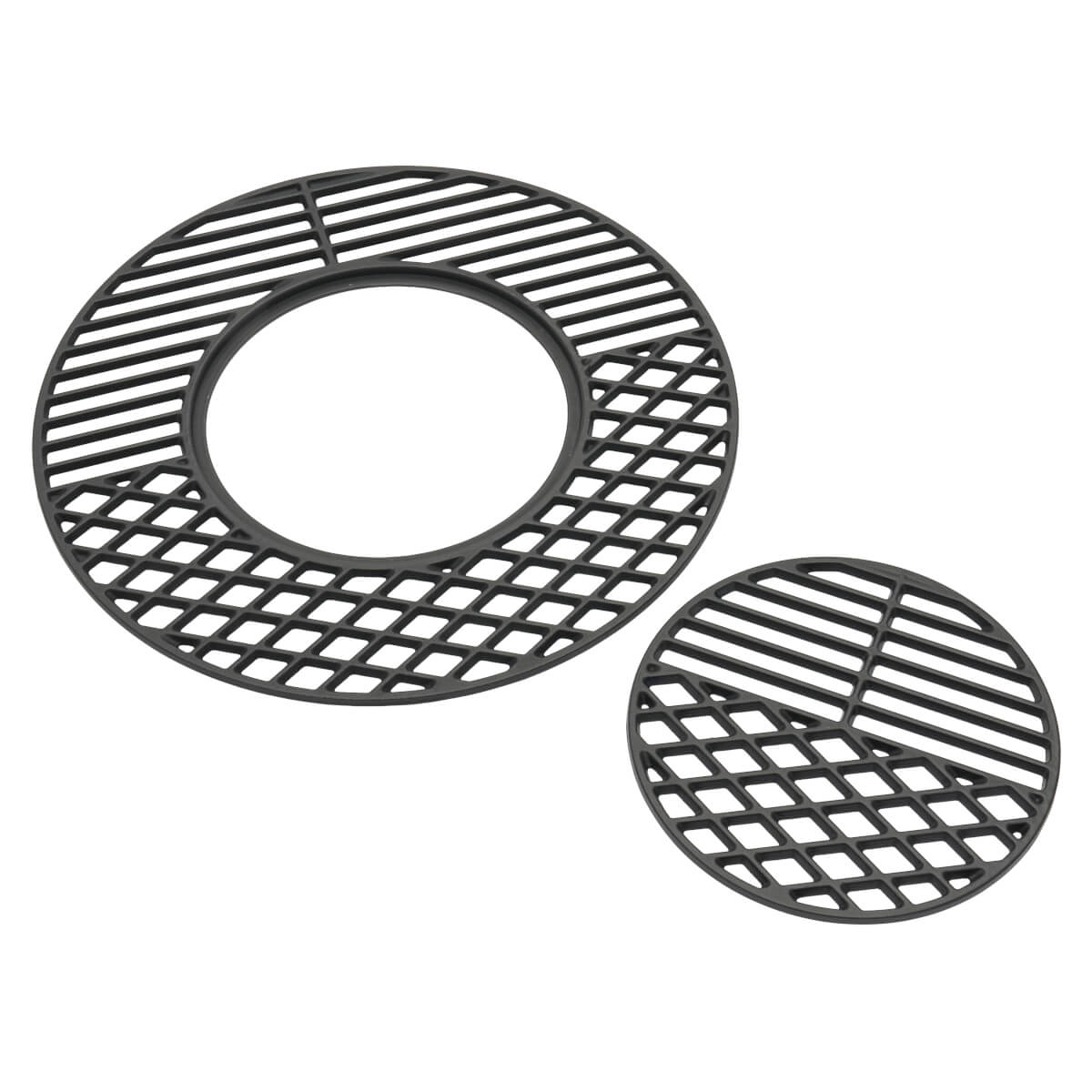 54854279d6664b5fb6aa3a1dd102ddf2