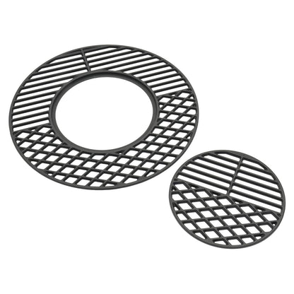 54854279d6664b5fb6aa3a1dd102ddf2