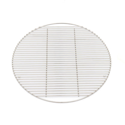 1d38c0e08380cea5e043556dd847df50