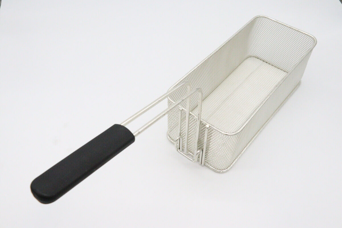 8f1061fc46fa414a3100ceec49d5b544