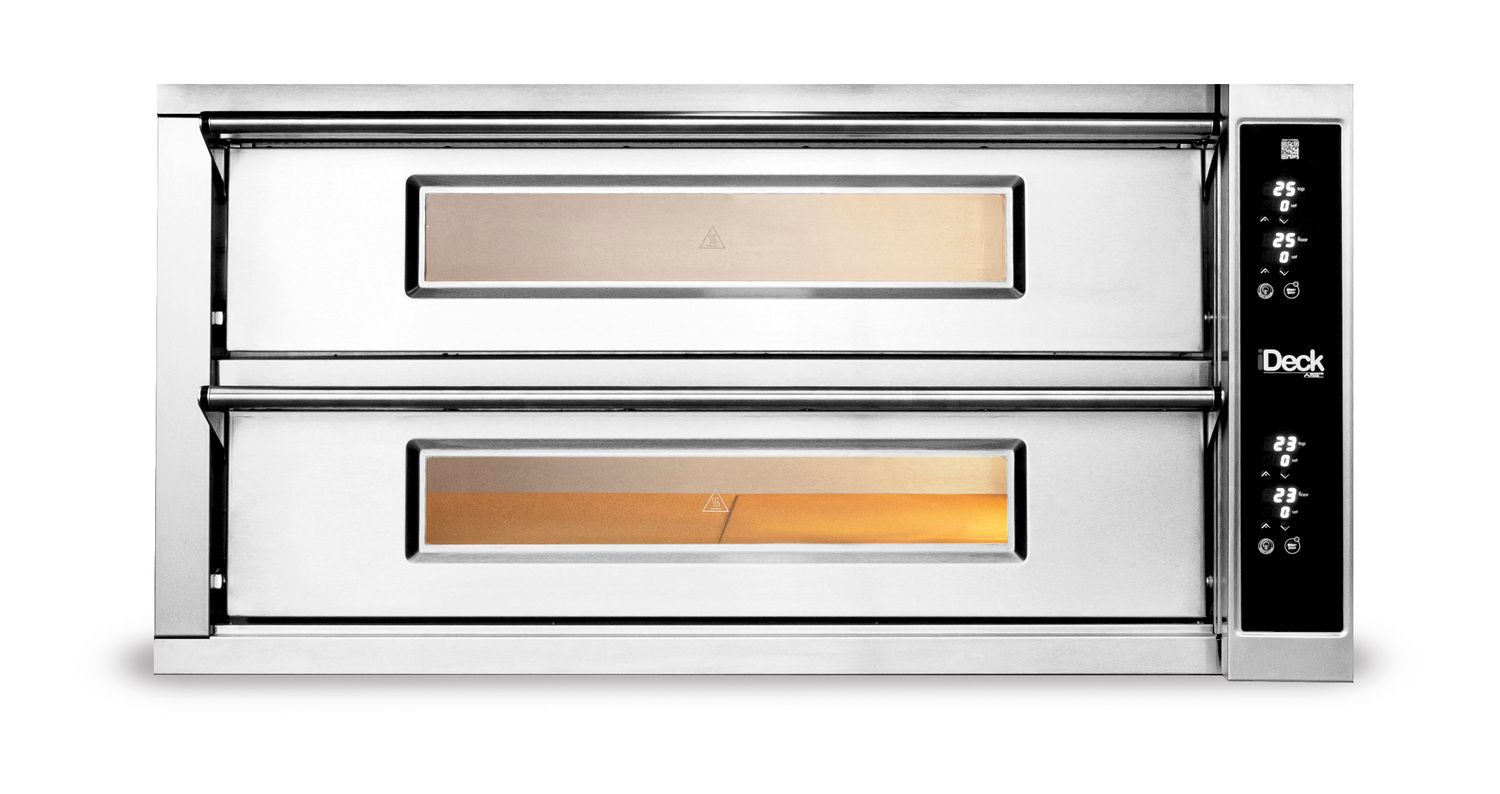 6d06716d073f8d477a8fa4caa7e577cc