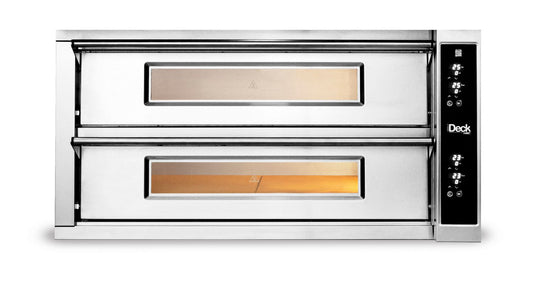 6d06716d073f8d477a8fa4caa7e577cc