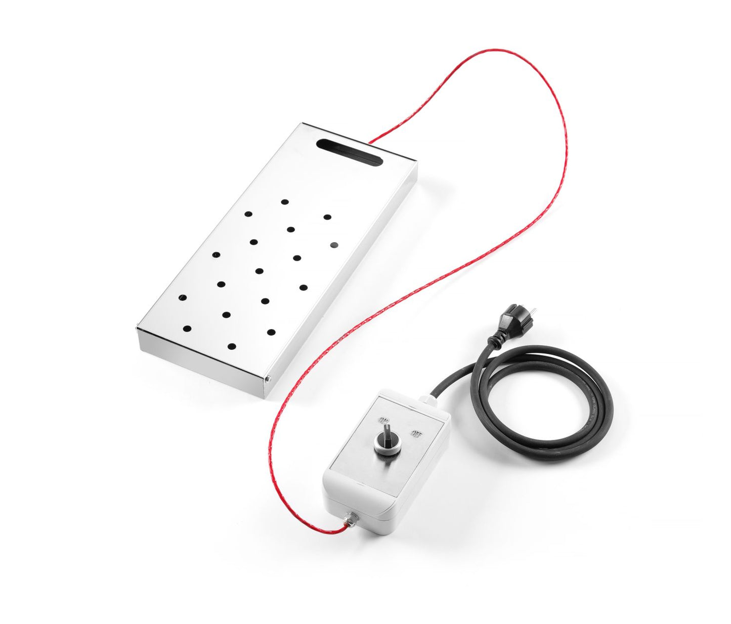 e41b115e671c638c399986db3614a747