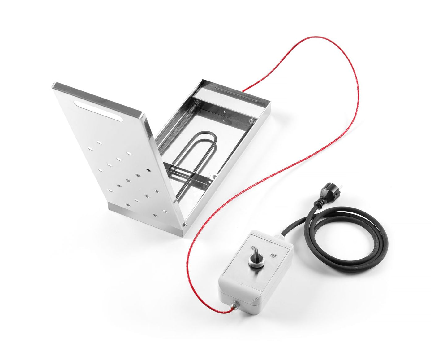 66ecfb57e1379ec5f2033276c25bffbe