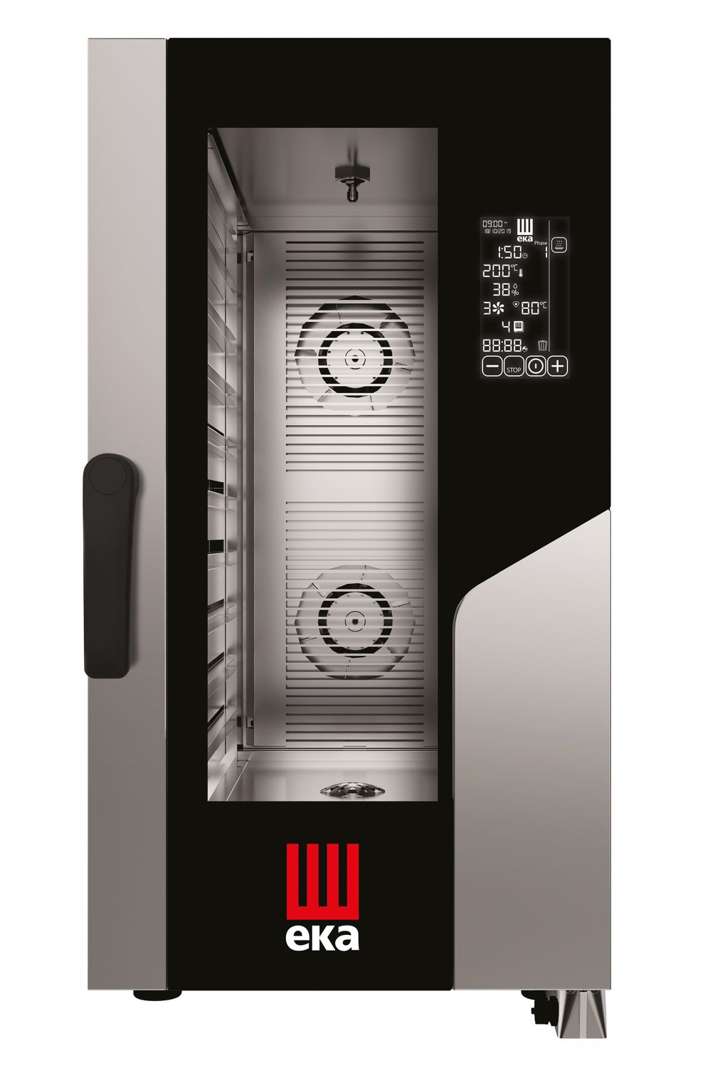 738600e6f17879e1ab978acde456c2c8