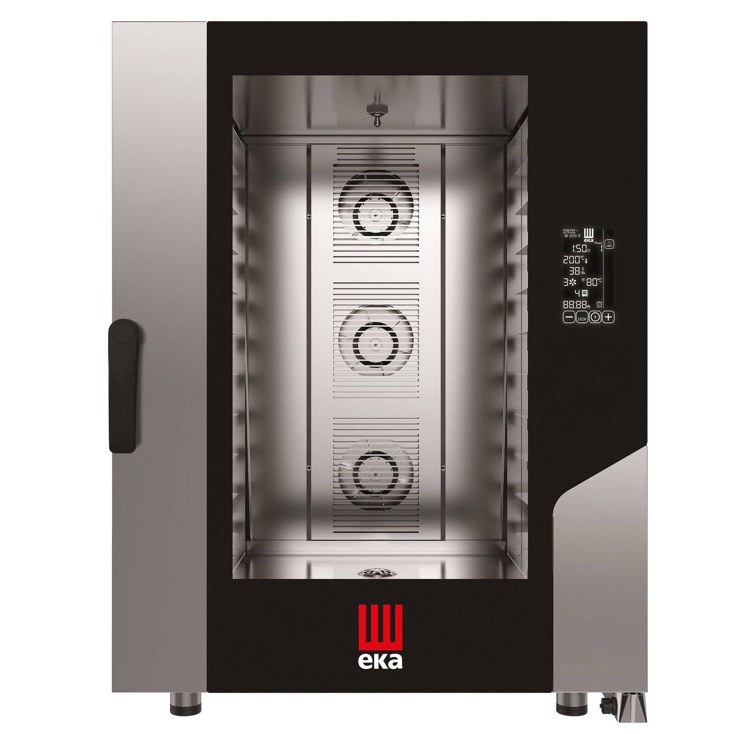 57e4584bf29dbf6f99b68f7552b71ca3