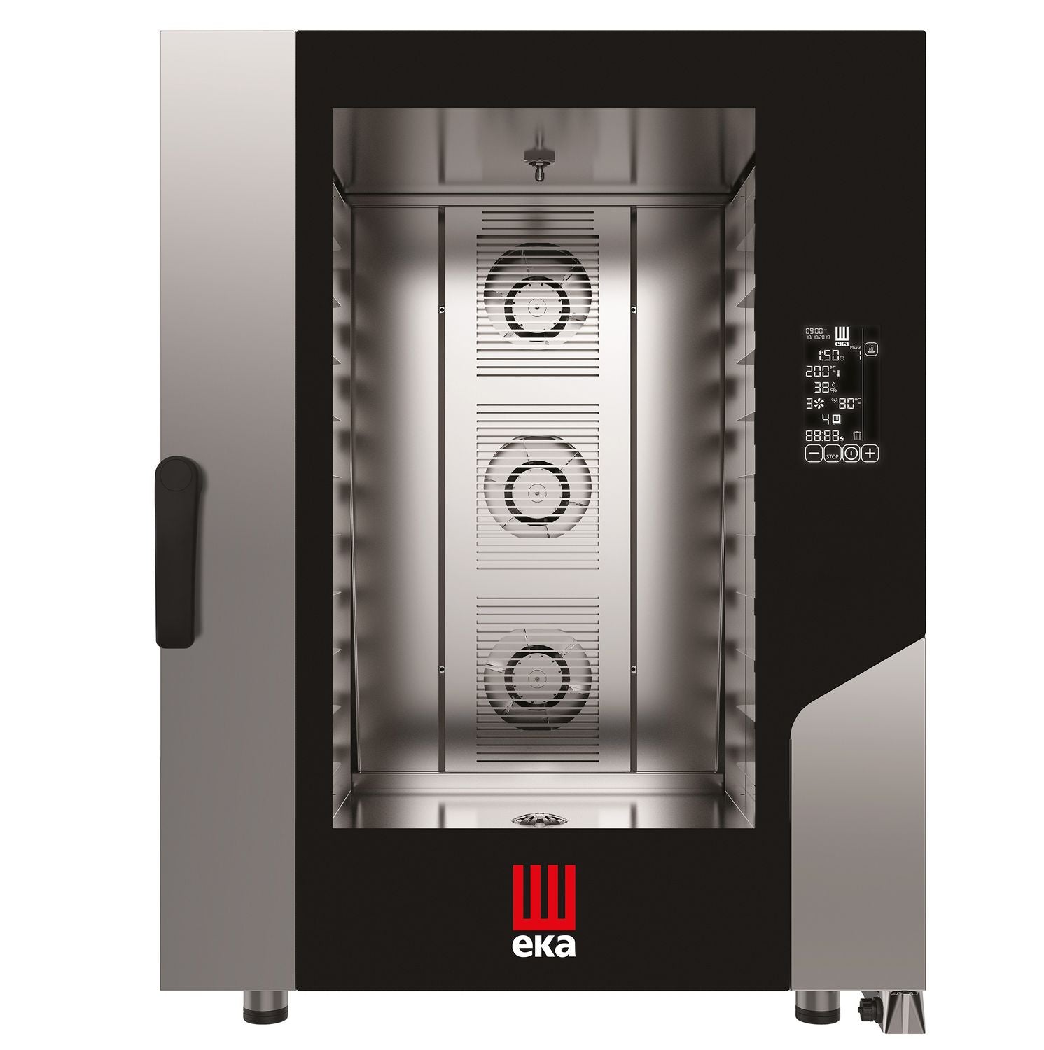 57e4584bf29dbf6f99b68f7552b71ca3