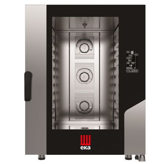 57e4584bf29dbf6f99b68f7552b71ca3