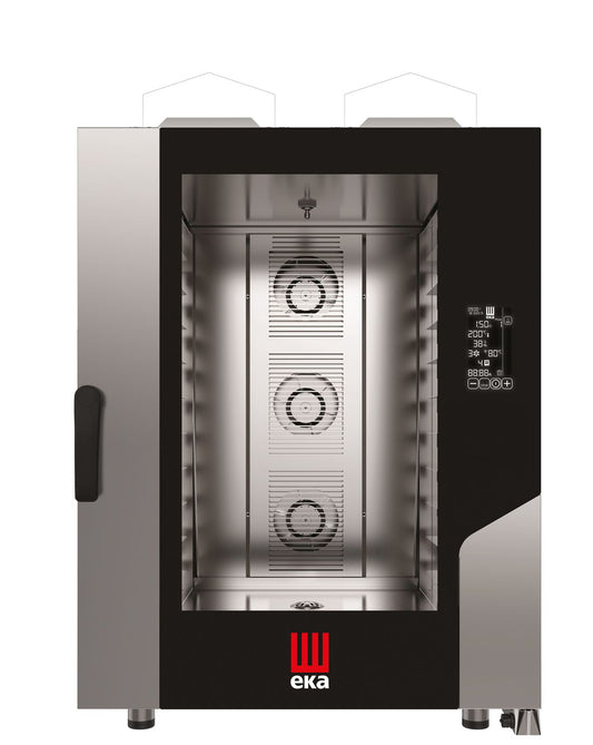 c93bc7a3963c637260b04d3754e5ae9e