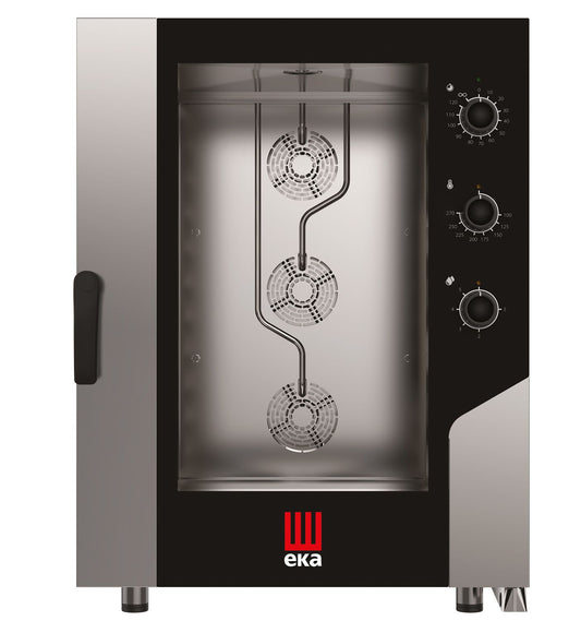 8088782f7e815770a101fd608d3f6e24