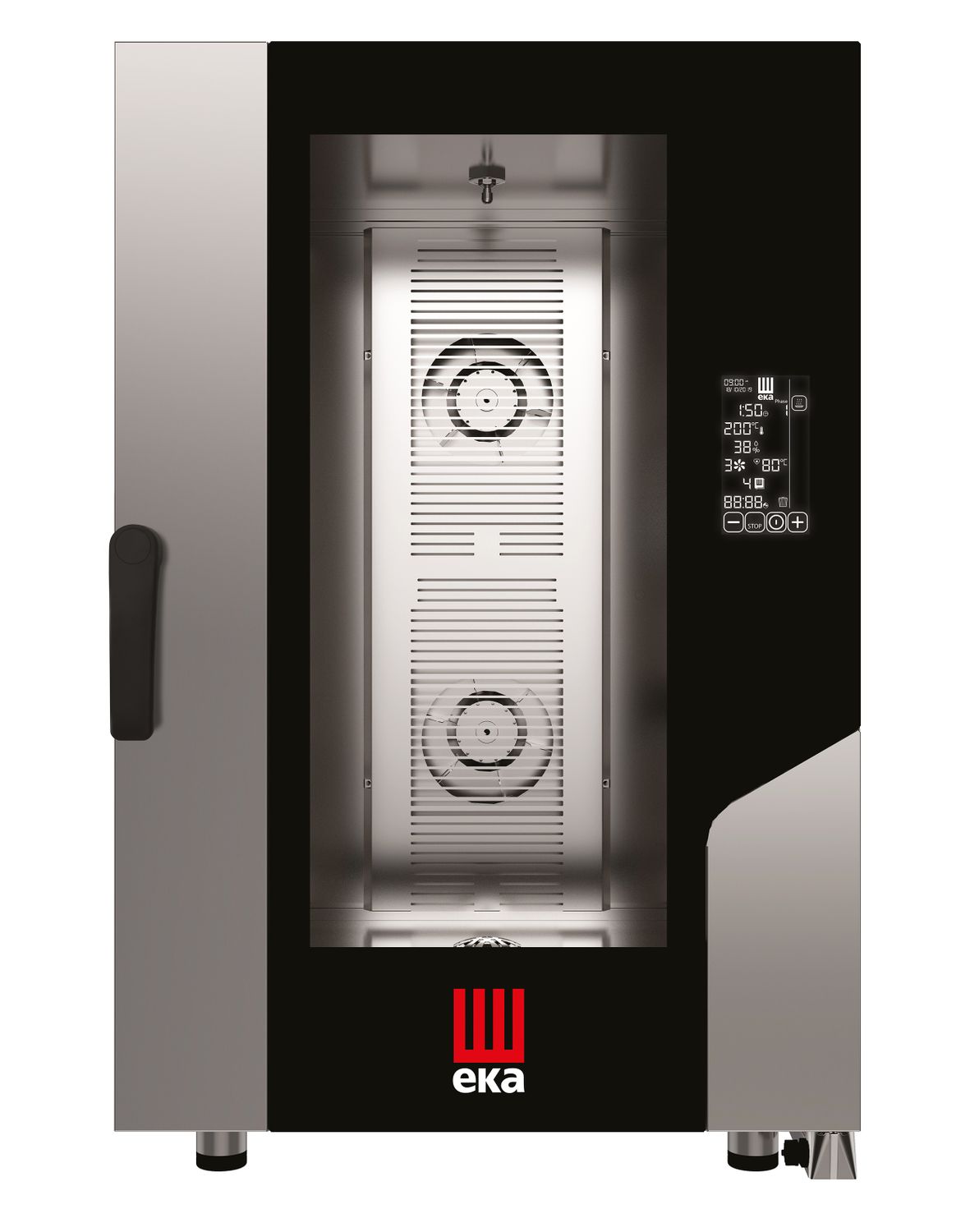 dfe0ba60eabedde7b1074b938eaf9e66