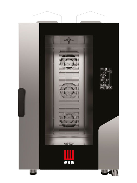 95c7646fa7108400d366525e794419e4