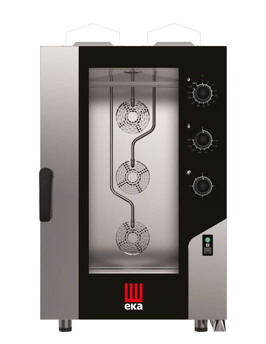 3b9b979d21cda3fa137e88b294dd8b95