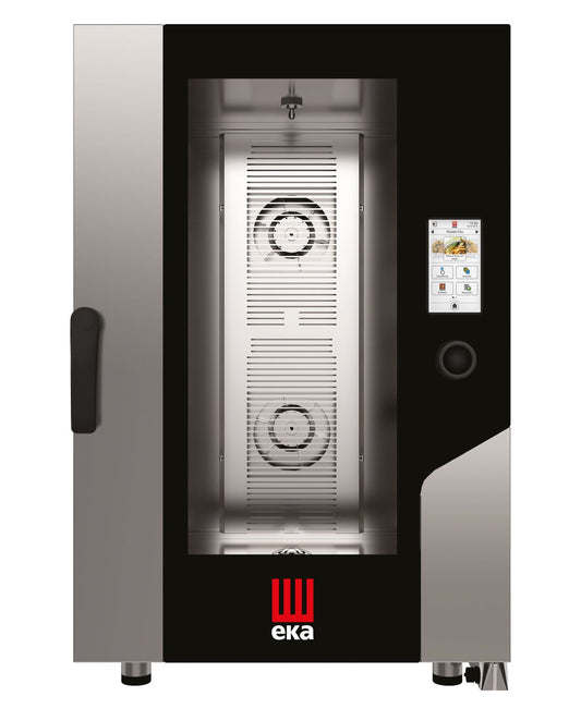 720b378d2337b8c9cf7b4148945a1baf