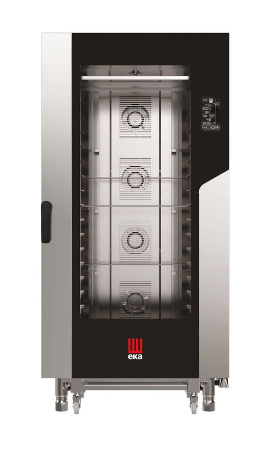 3aefbf5fa16aea2821fc327a822bb320