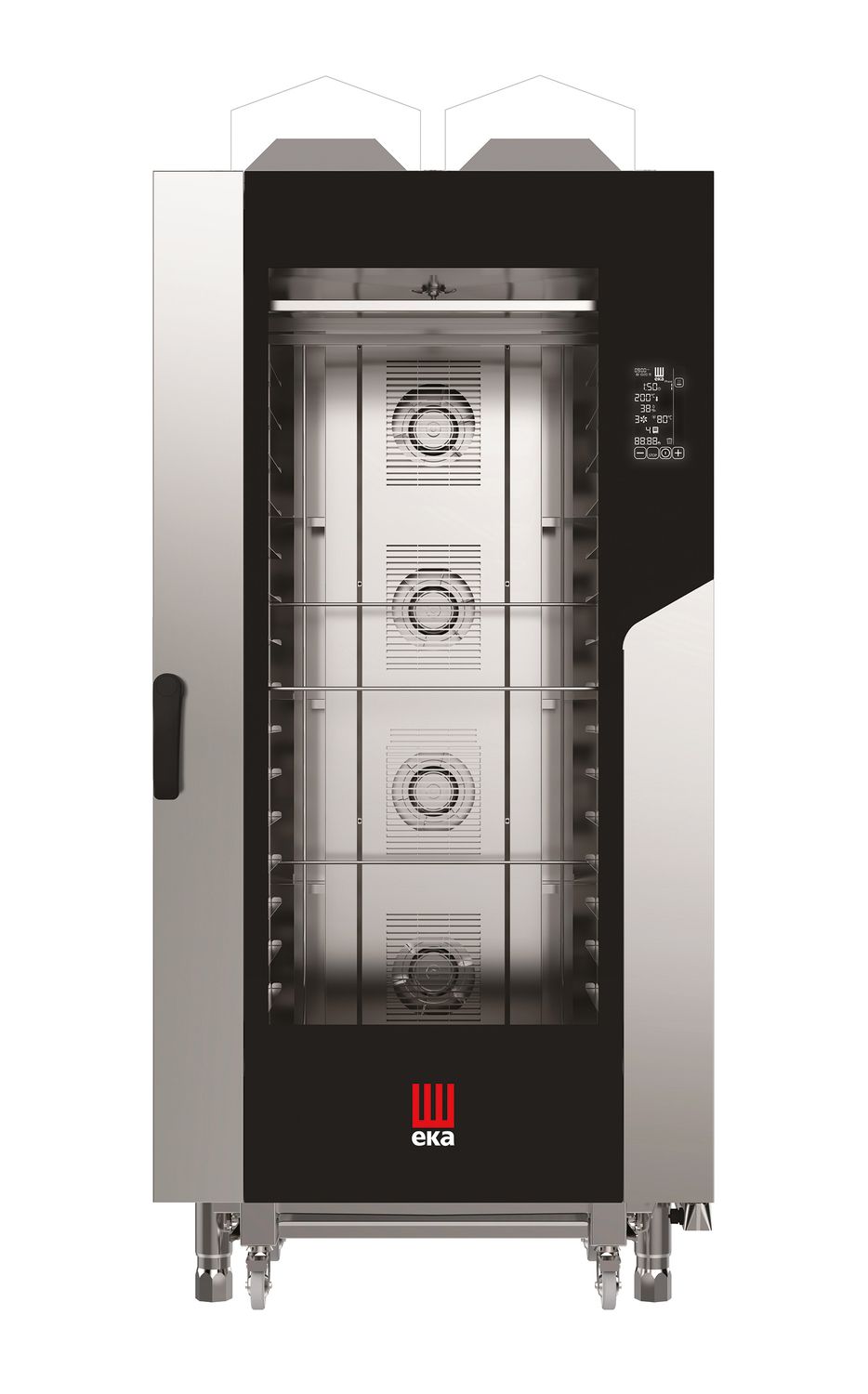 fb16b56129065f825d79cedaba072c3e