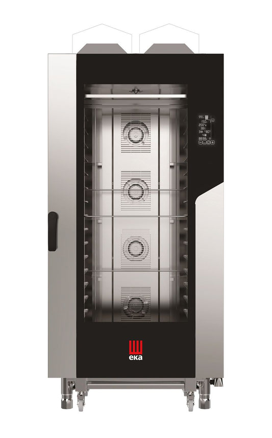 fb16b56129065f825d79cedaba072c3e