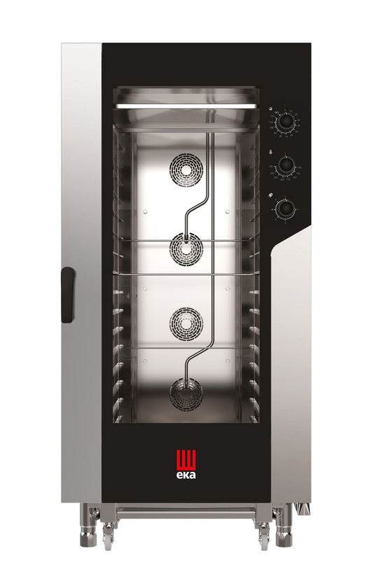 96f726a9a41aa12126536fd36ee11e40