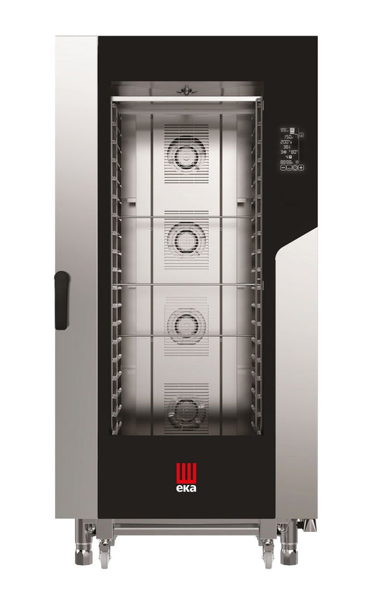 f7c54052a600a8f631c23ec388d4574a