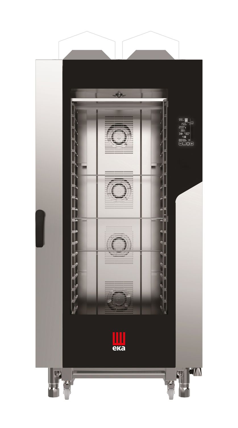 b91244a78a725b41ce9bfe2d17084354