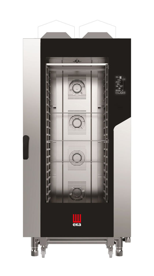 b91244a78a725b41ce9bfe2d17084354