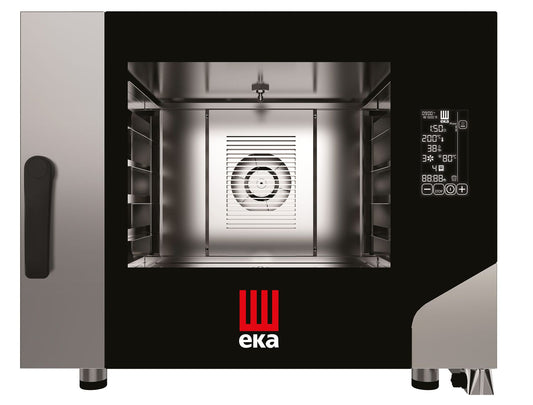 0308faeaf242a352fa0ece8b90c16796