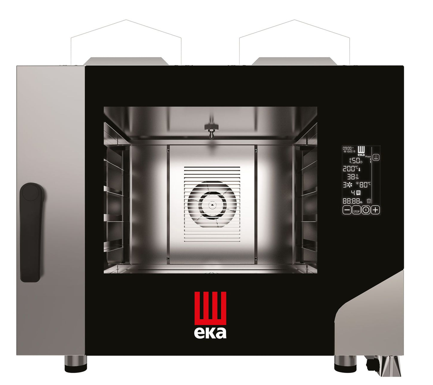 cfd5fd29b7a347e62841b14039c8597f