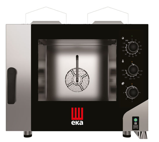 ae2f507db2f76b42b2d9b55cb20031d7