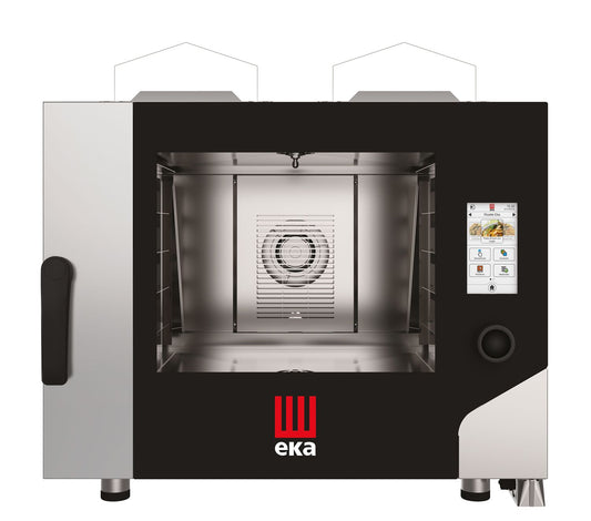 113cb70b20c91cd6aa758827ecc95e8e