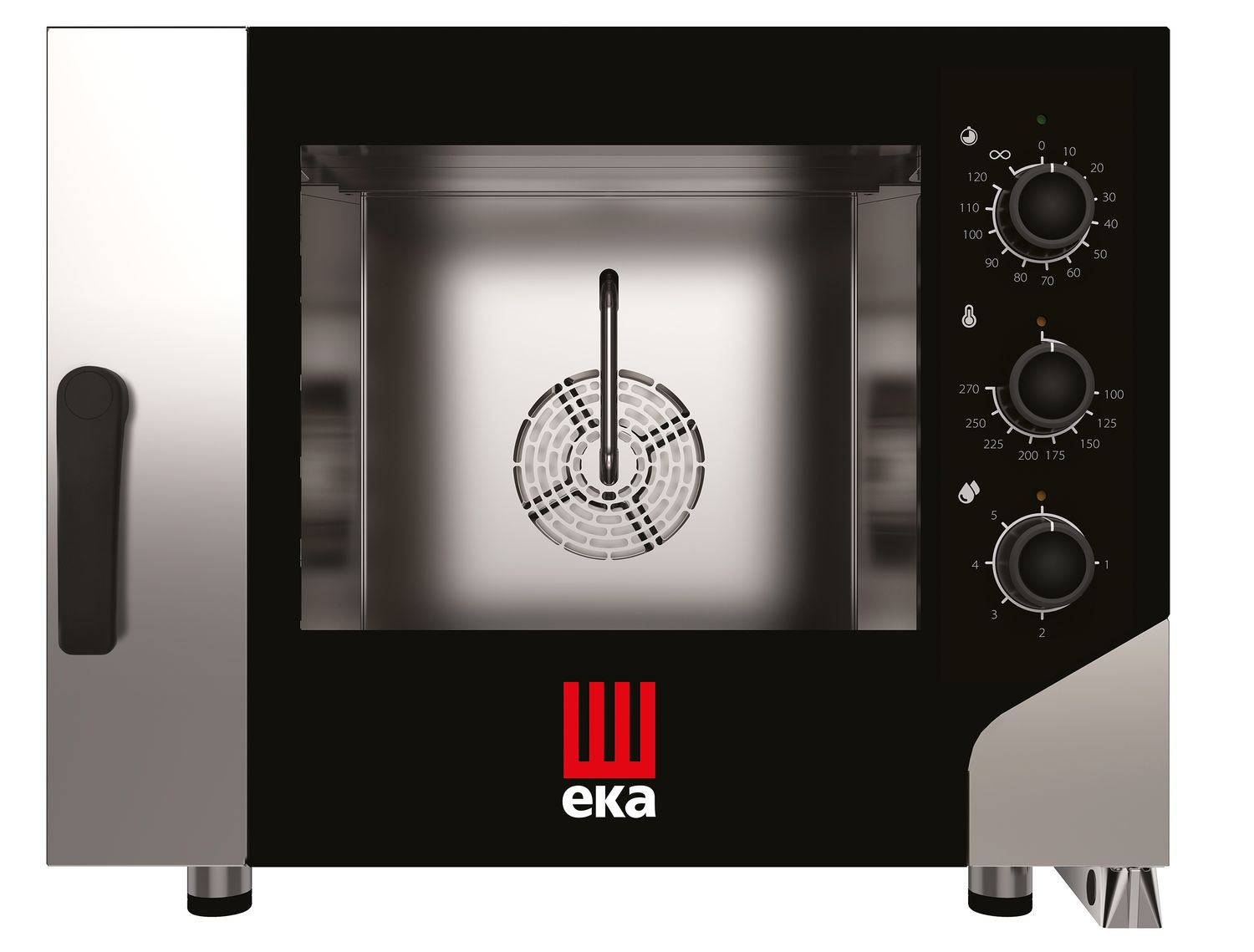 4f5df2e10581924c2c31642363fde72f