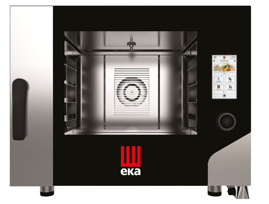 6d9328be63f59e37d6740cf2d688e6a0