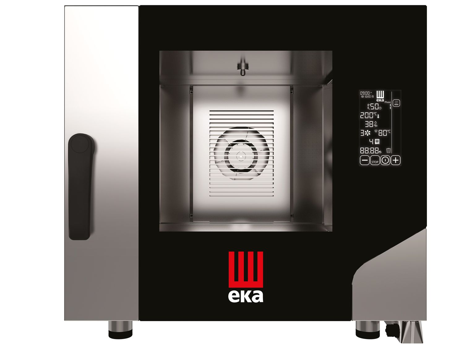 26eafdebbd6b8595fec2a2b570e11d96