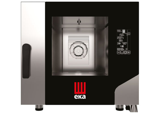 26eafdebbd6b8595fec2a2b570e11d96