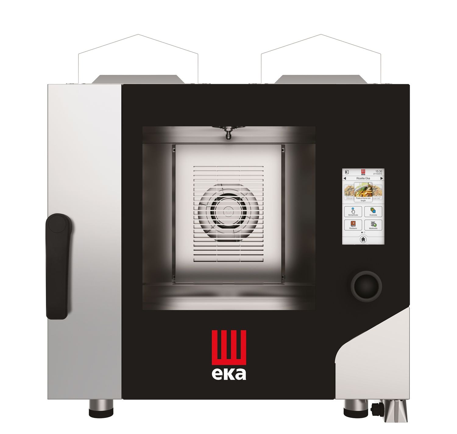 a97431cfabda1adb31aae0f9b76ca8b9