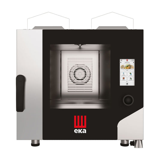 a97431cfabda1adb31aae0f9b76ca8b9