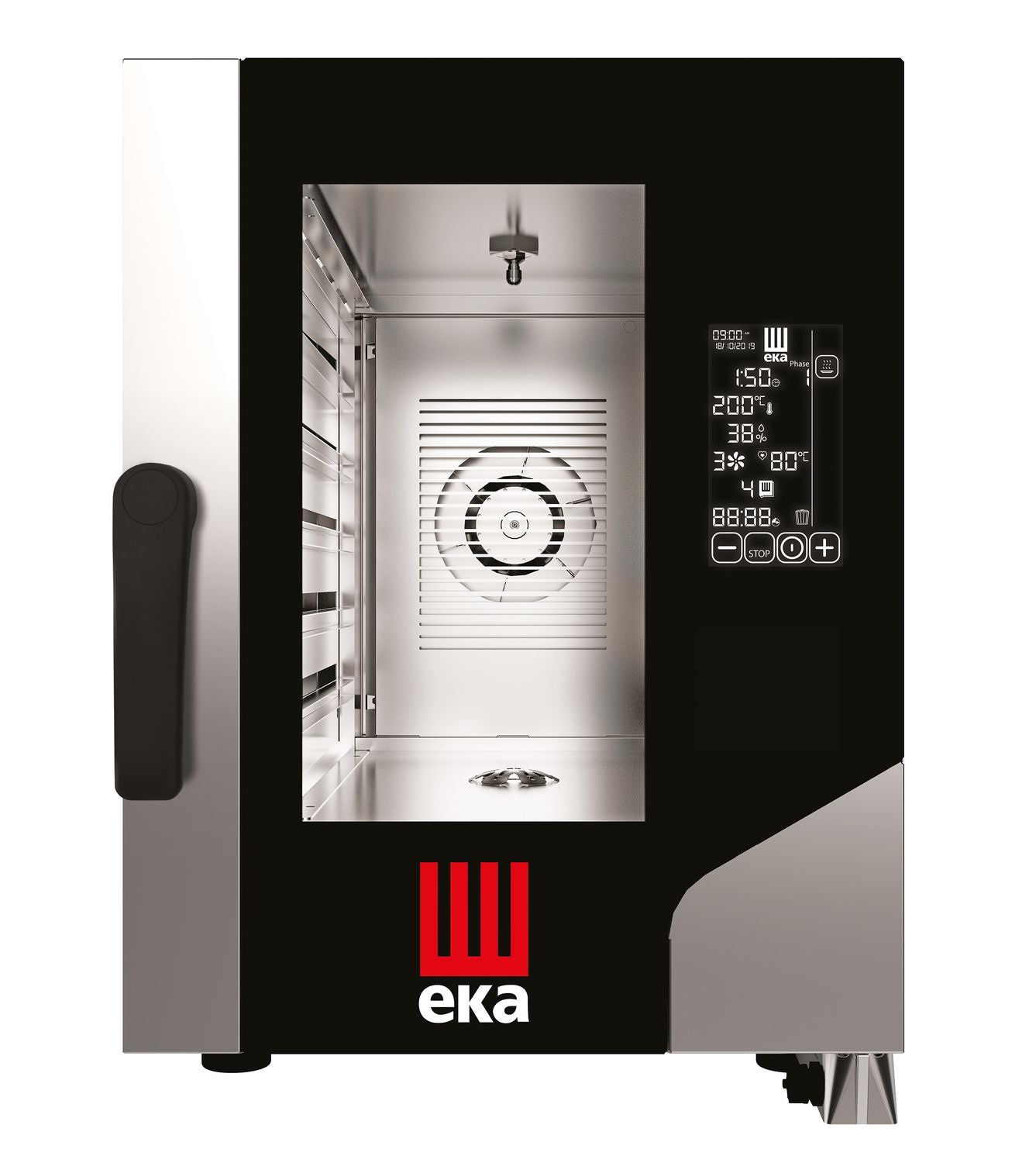 87a770762b5b3a7d1896fb82cb3eb8ee