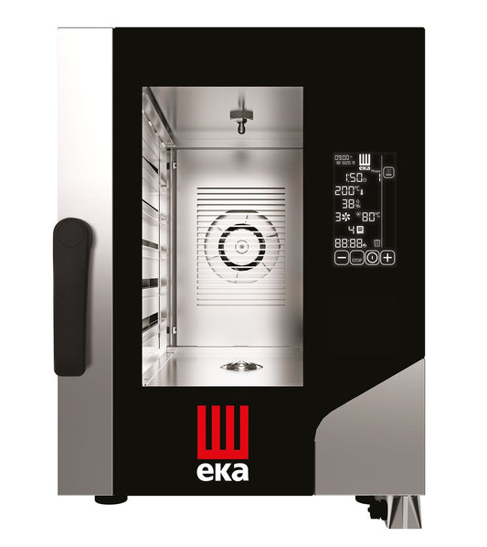 87a770762b5b3a7d1896fb82cb3eb8ee