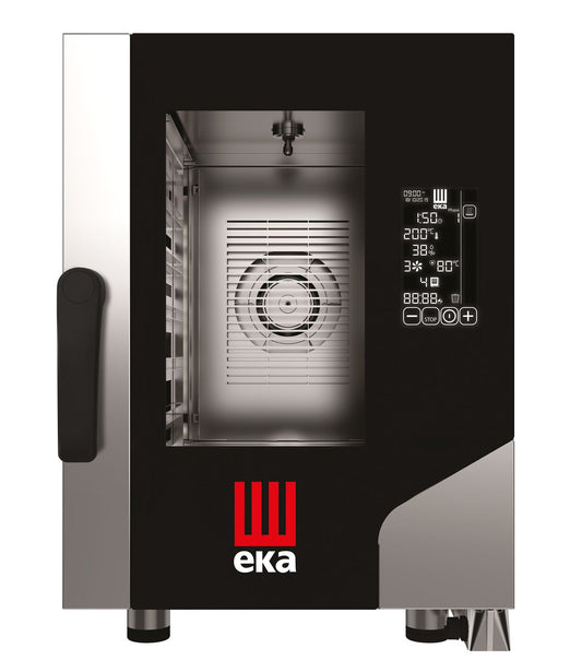 c53218b8cdcf09b7c1b84ce8b4ce30e2