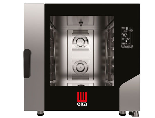 fd18d74efa35ddeed66e7428cd63b9c7