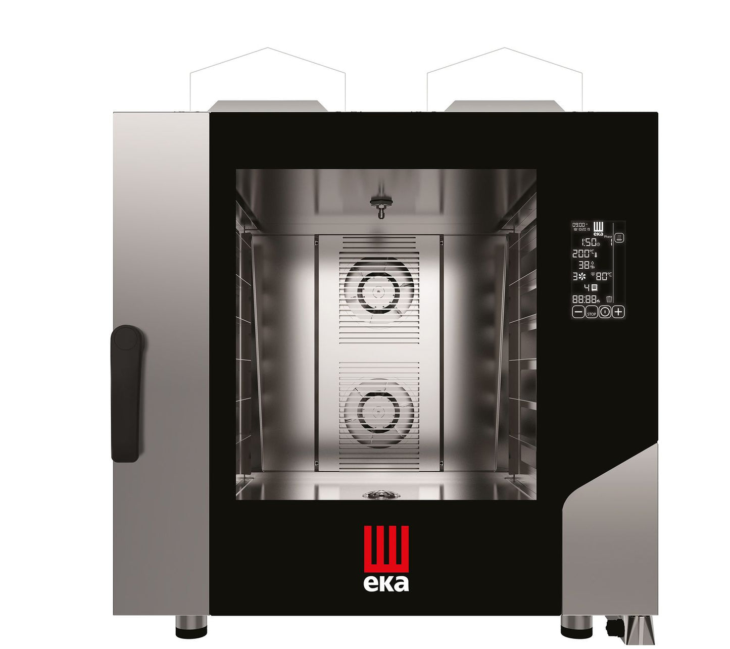 85d9dbd35177c794acd6db91d339e08a