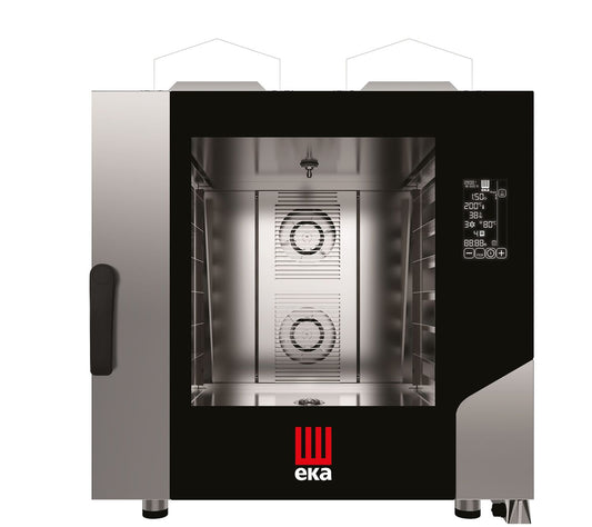 85d9dbd35177c794acd6db91d339e08a