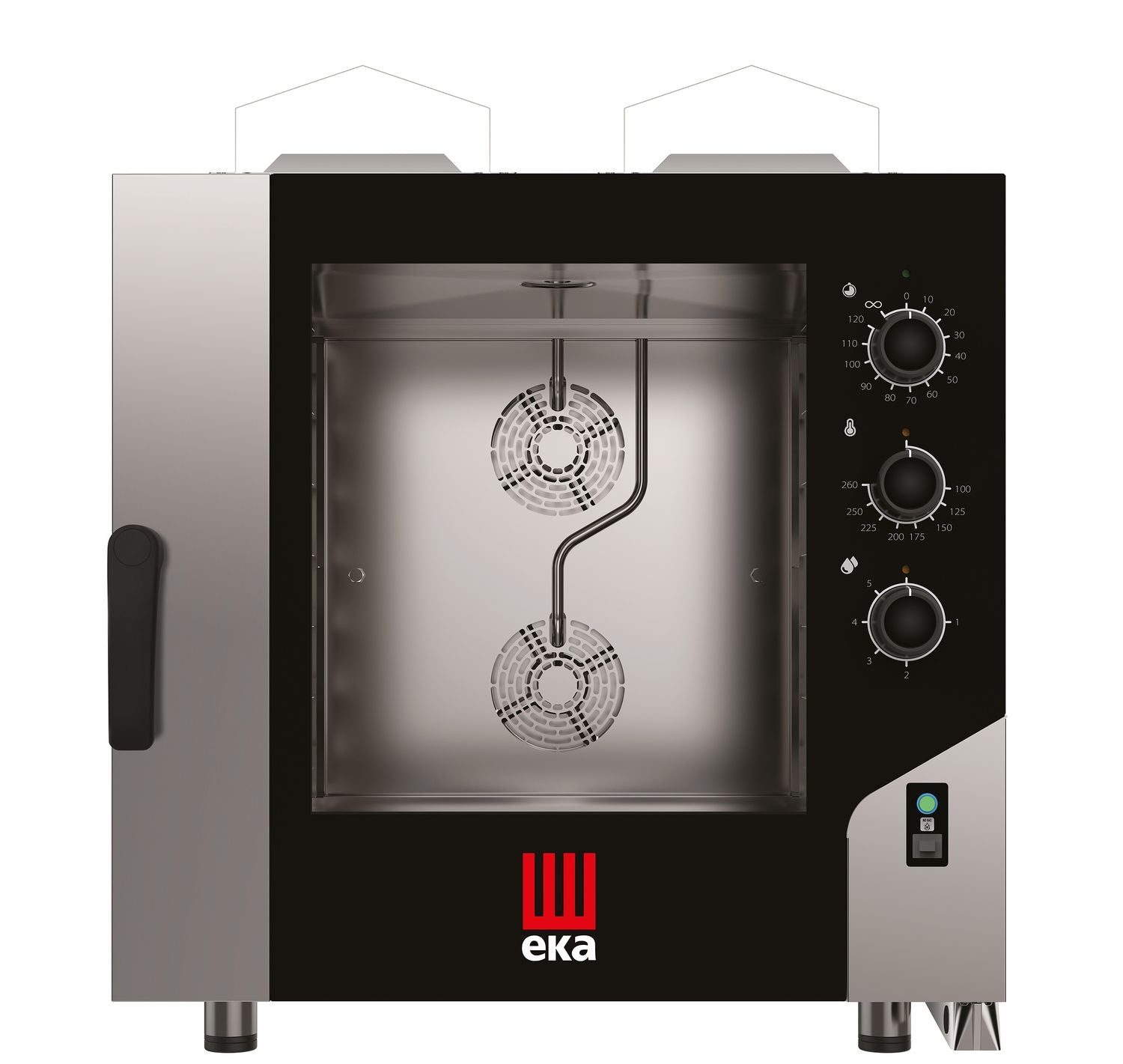 256b3af80f1546fc2c29f569637ce3ea