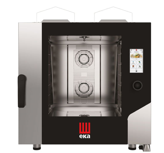 45bcf74382dba15ed7f5bd767746033c