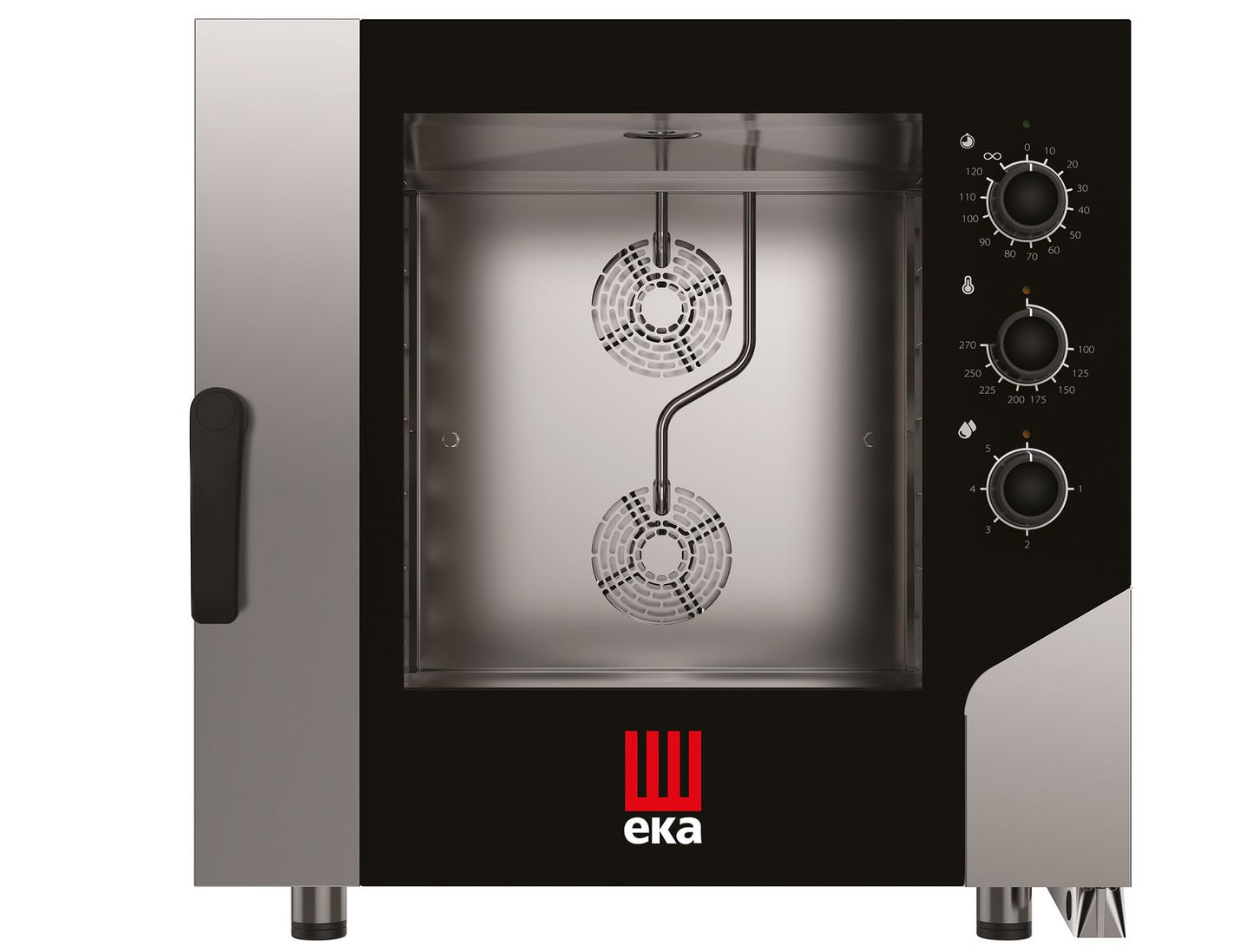 700f1874d3b0329f77007937b35a92ac