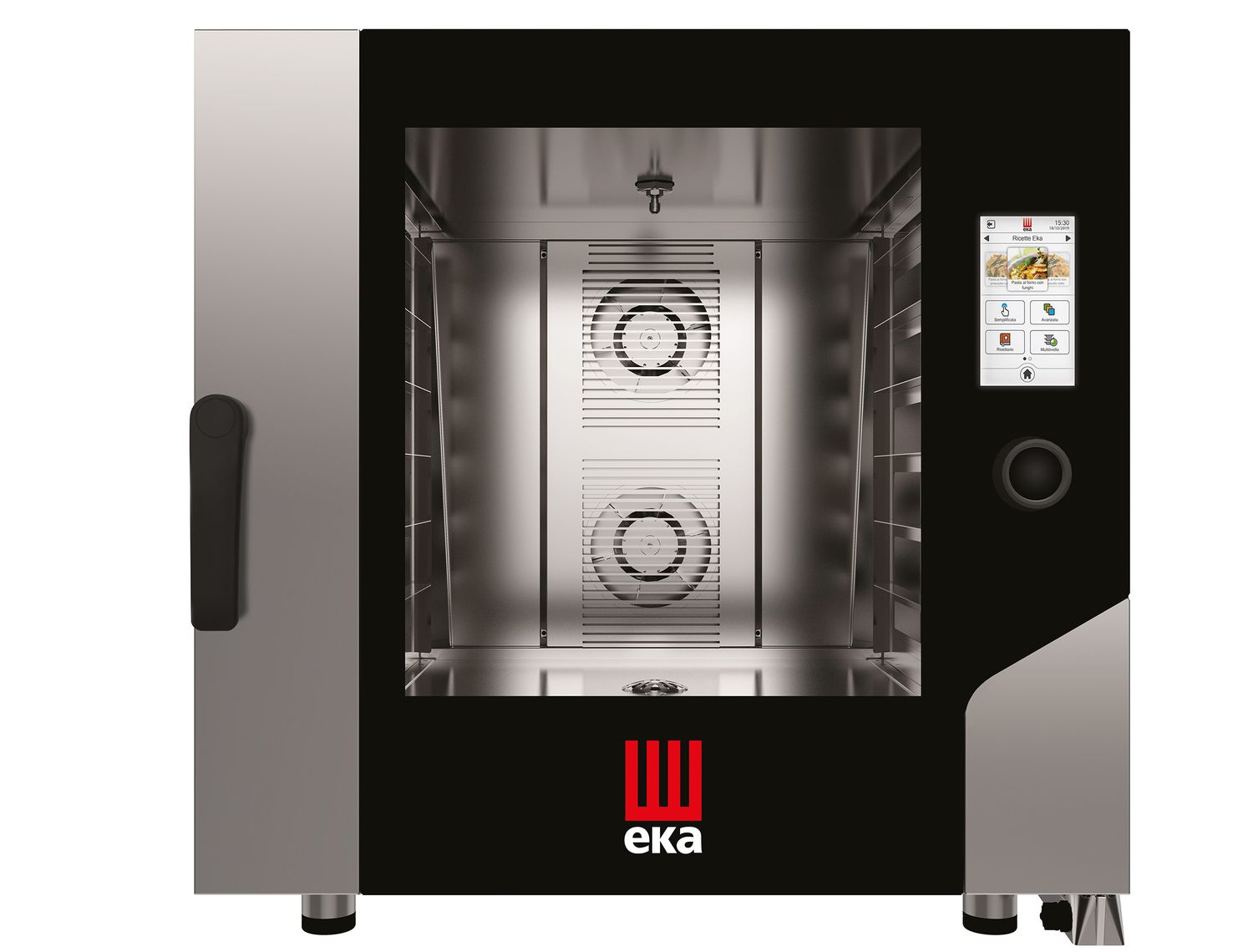 5de7e06fa362e2545040f457d2276355