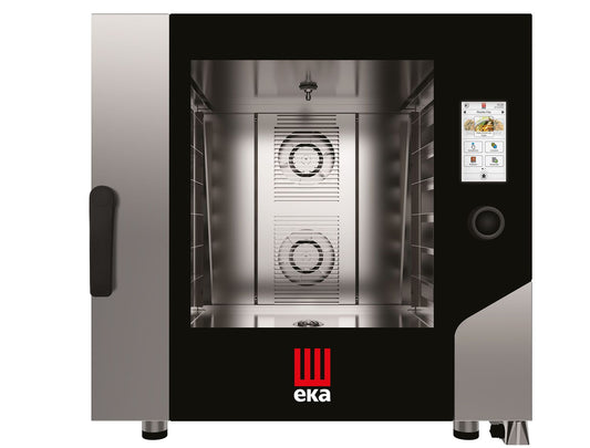 5de7e06fa362e2545040f457d2276355