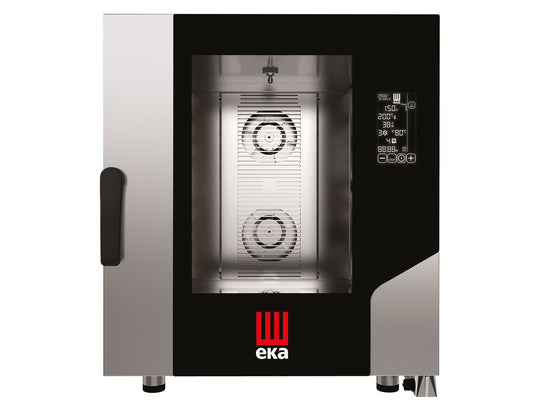 3573d749ae1b8baafa0e9556eaaee216