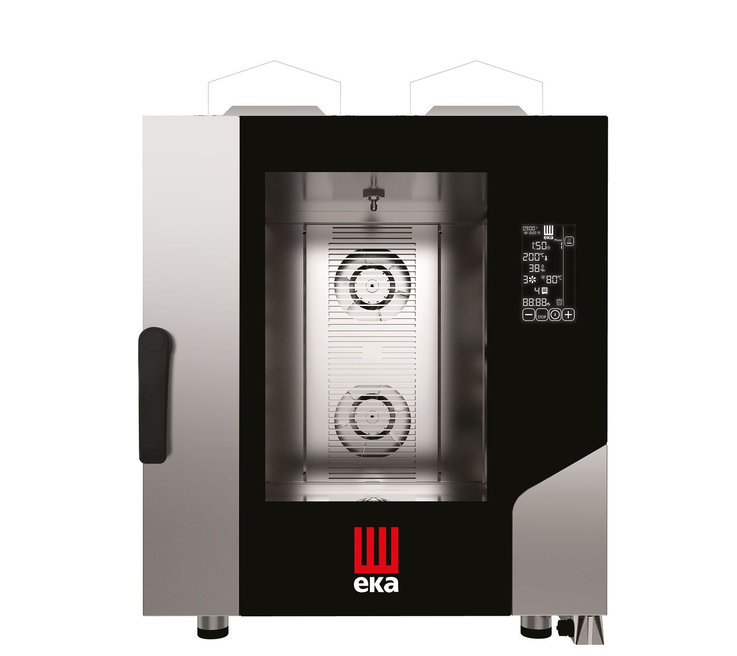 673bd08c953efd50365e19d7861522cc