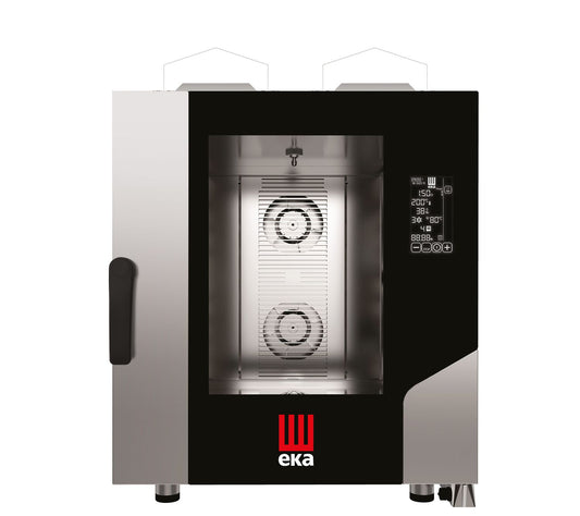 673bd08c953efd50365e19d7861522cc